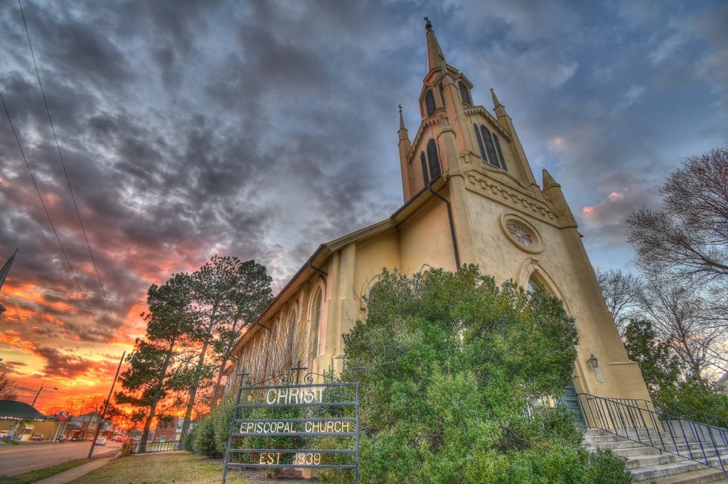 362FD4AA-7677-4306-8ABC-A03C2C6FE420