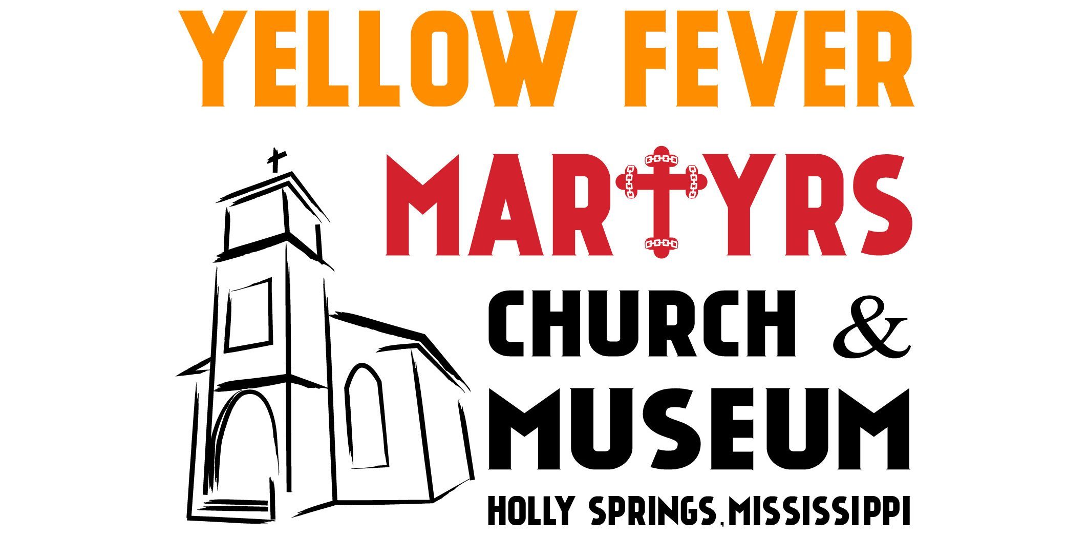 Yellow Fever Martyrs Museum