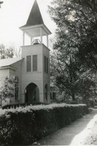 oldchurch1941